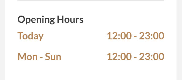 โครงการ MSU Smart Campus Initiative