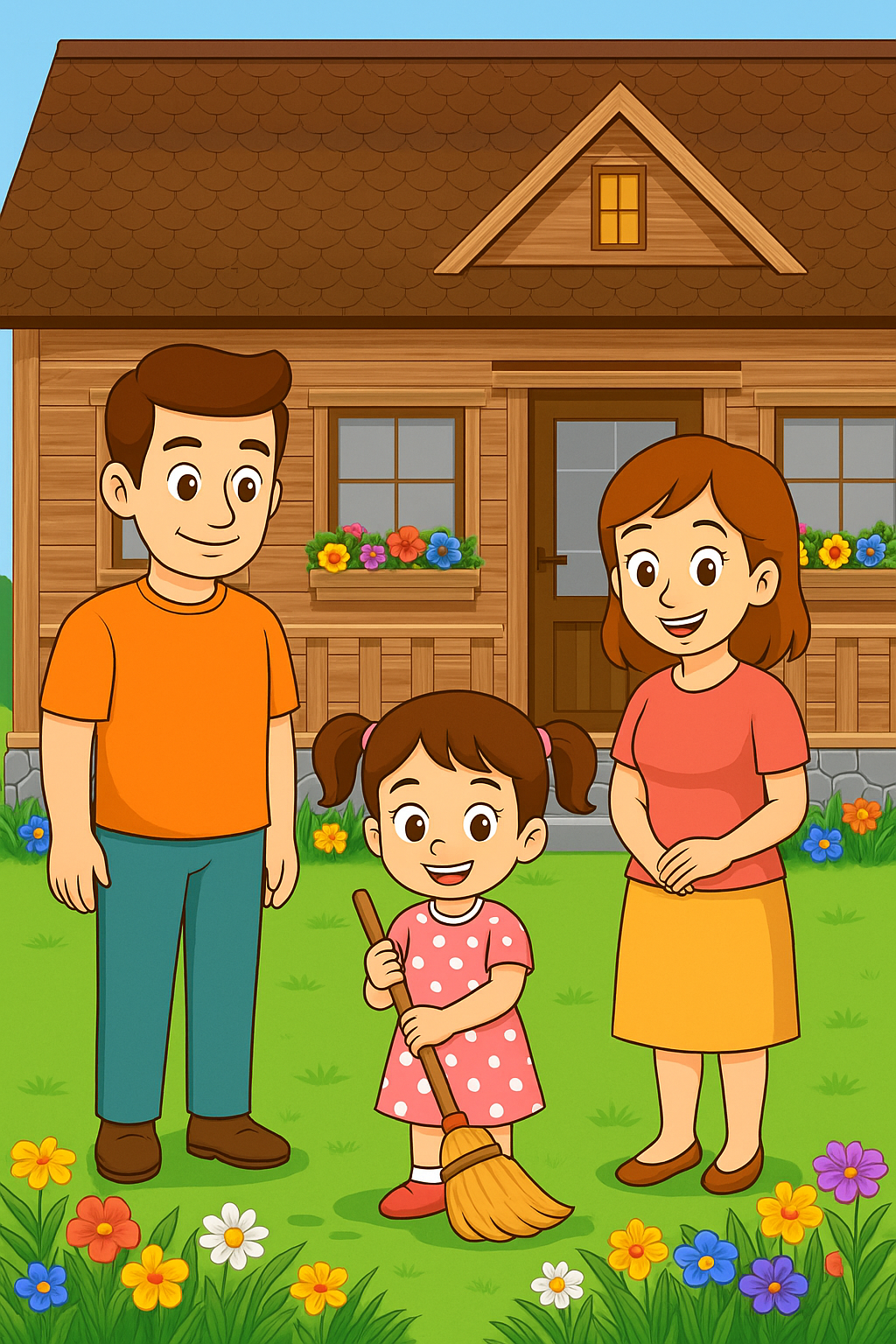 โครงการ AI for Society Workshop