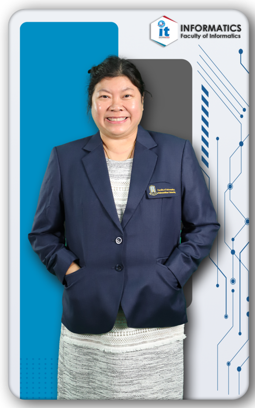 ผศ. ดร.ฉัตรเกล้า เจริญผล