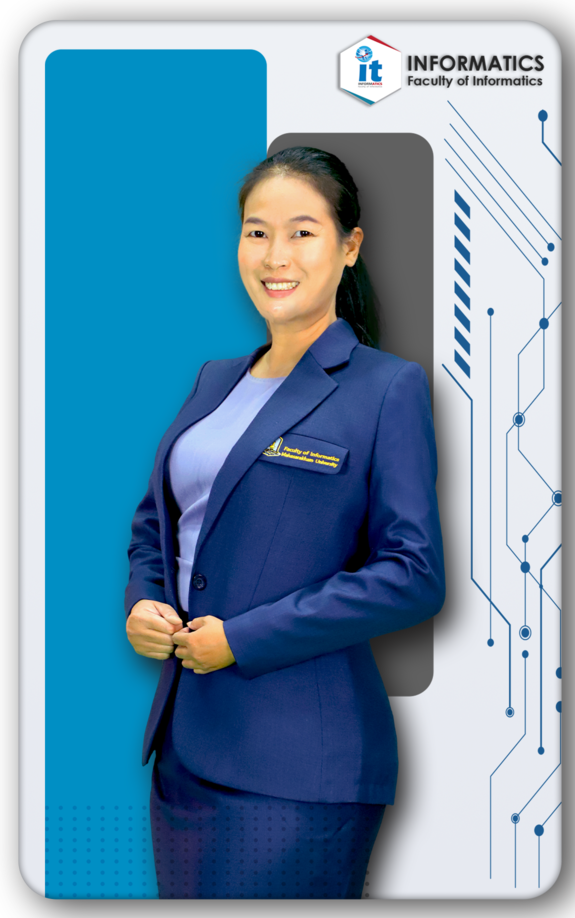 กรุณา ศรีโทโคตร