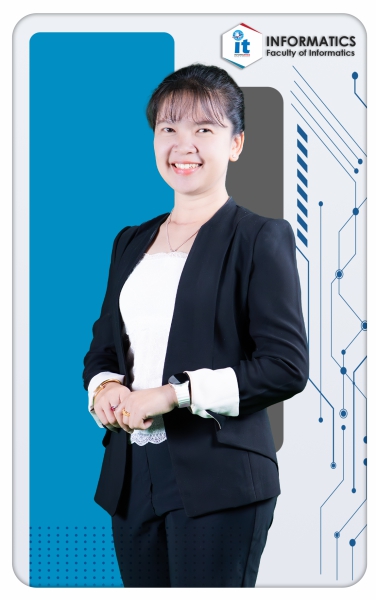 อ. ดร.เบญจวรรณ อินทระ