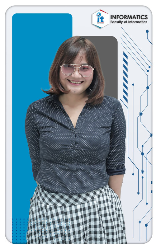 อ. ดร.พรทิวา ปะวะระ