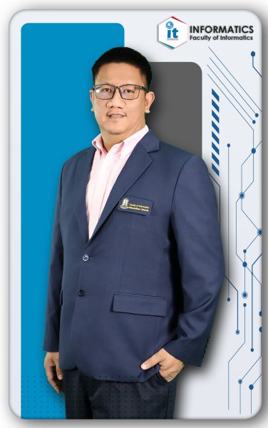 อ. กวีพจน์ บรรลือวงศ์