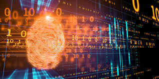 ประกาศผลการสอบวัดคุณสมบัติ Ph.D. รอบที่ 1/2567