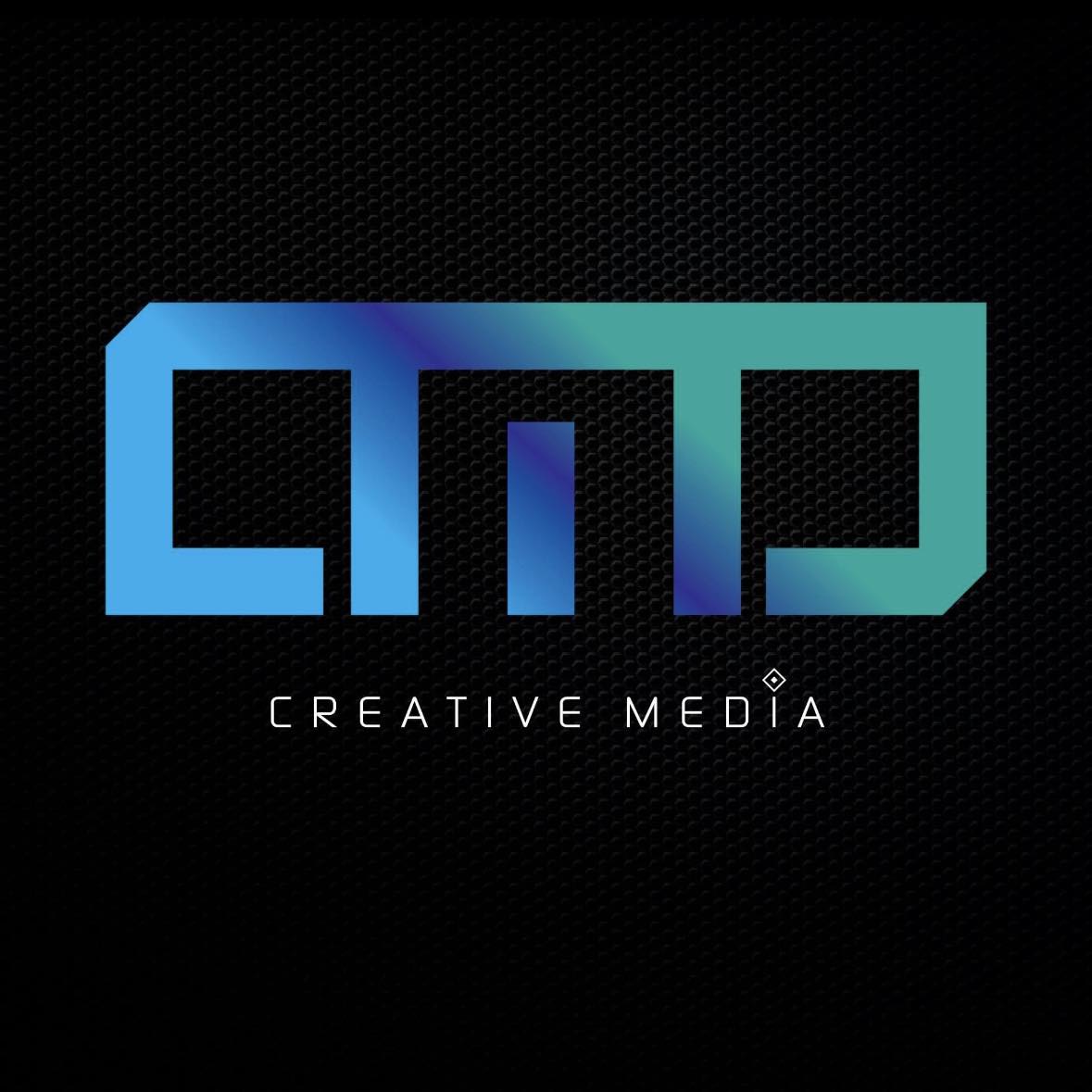 การบรรยายพิเศษ: อนาคตของ Quantum Computing